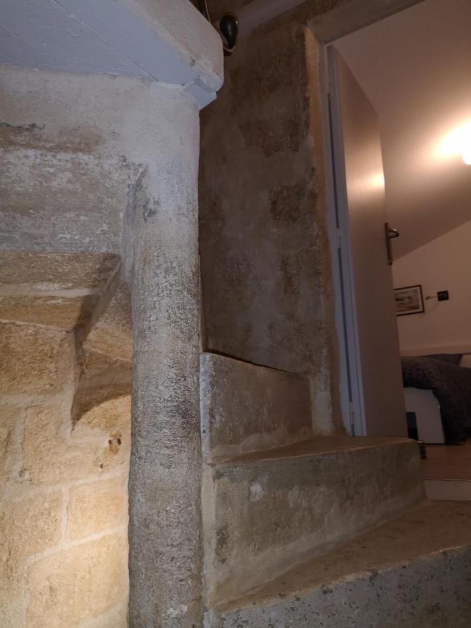 Montcalm Climatise En Plein Ecusson Lägenhet Montpellier Exteriör bild